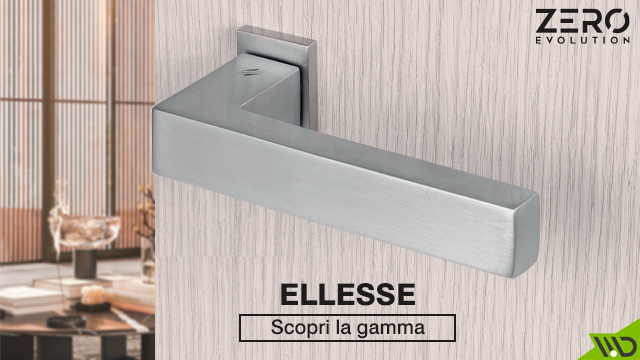 ellesse colombo design